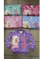 Bluza dzieciece turecki 7-14 lat, paczka 5szt, 1 kolor
