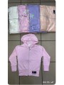 Bluza dzieciece turecki 8-12 lat, paczka 4szt, 1 kolor