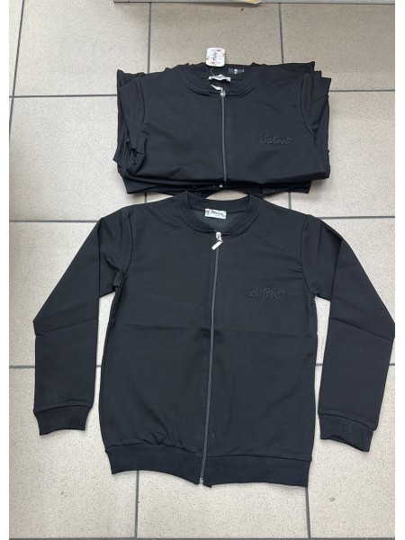 Bluza dzieciece turecki 11-16 lat, paczka 5szt, 1 kolor