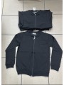 Bluza dzieciece turecki 11-16 lat, paczka 5szt, 1 kolor