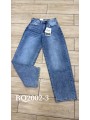 Jeansy damskie M'sara ,size xs-xl, paczka 10szt,