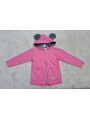 Bluza dzieciece rozm 104-128, paczka 5szt, 1 kolor