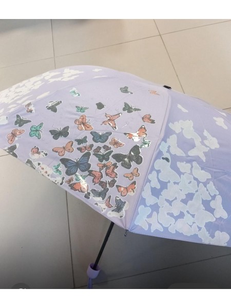 PARASOL,12 SZT / PACZKA, KOLOR JAK NA ZDZIĘCIU
