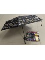 PARASOL,12 SZT / PACZKA, KOLOR JAK NA ZDZIĘCIU