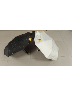 PARASOL,12 SZT / PACZKA, KOLOR JAK NA ZDZIĘCIU