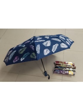 PARASOL,12 SZT / PACZKA, KOLOR JAK NA ZDZIĘCIU