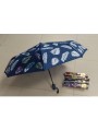 PARASOL,12 SZT / PACZKA, KOLOR JAK NA ZDZIĘCIU