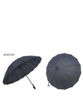 PARASOL,12 SZT / PACZKA, KOLOR JAK NA ZDZIĘCIU