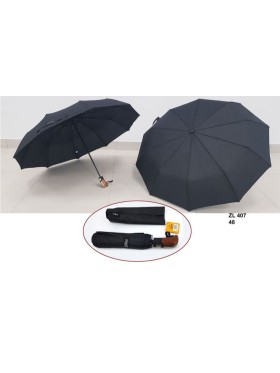 PARASOL,12 SZT / PACZKA, KOLOR JAK NA ZDZIĘCIU