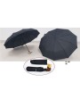 PARASOL,12 SZT / PACZKA, KOLOR JAK NA ZDZIĘCIU