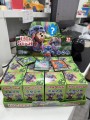 ZABAWKI STITCH,12 SZT / PACZKA, KOLOR JAK NA ZDZIĘCIU