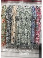 Sukienki damskie , Size l-3xl ,paczka 12szt,mix kolor