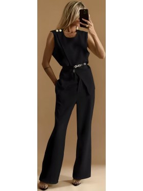 Komplety damskie Włoski , size uni, paczka 6szt, 1 kolor
