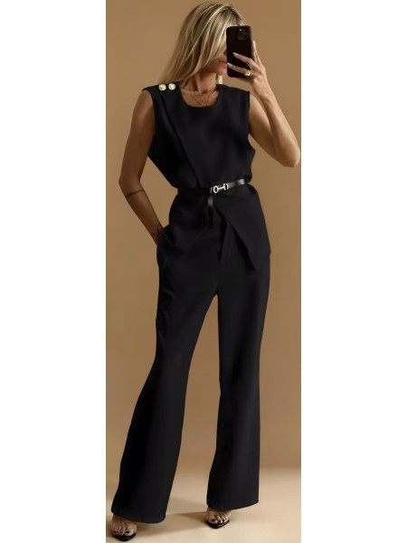 Komplety damskie Włoski , size uni, paczka 6szt, 1 kolor