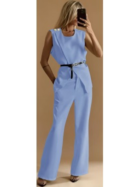 Komplety damskie Włoski , size uni, paczka 6szt, 1 kolor