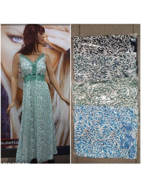 Sukienki damskie , Size m-2xl,paczka 12szt,mix kolor