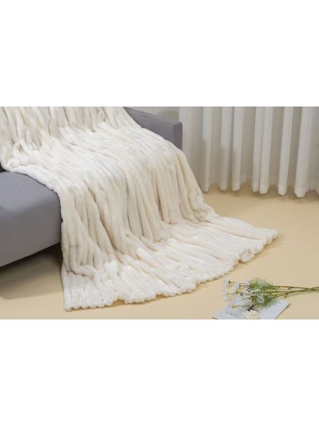 Najmodniejszy styl  koce rozm : 160*200cm