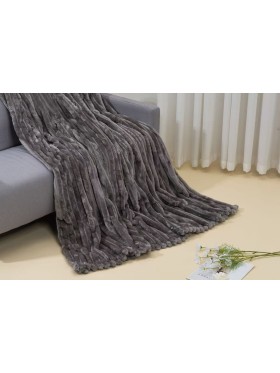 Najmodniejszy styl  koce rozm : 160*200cm