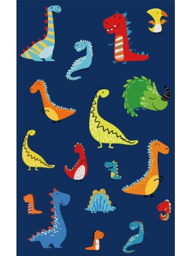 Ręczniki plażowe 70x140cm, paczka 10szt