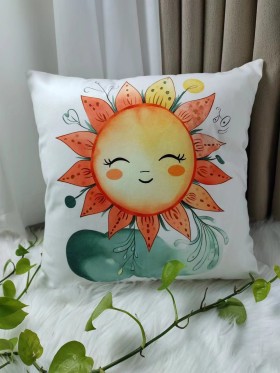 Poszewki 40*40cm ,Paczka:10szt