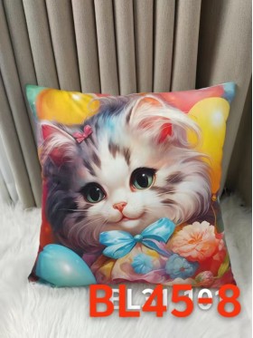 Poszewki 40*40cm ,Paczka:10szt