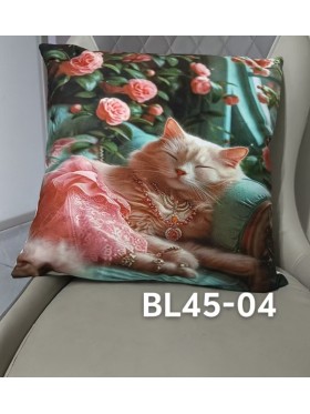 Poszewki 40*40cm ,Paczka:10szt