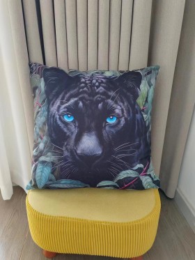 Poszewki 40*40cm ,Paczka:10szt