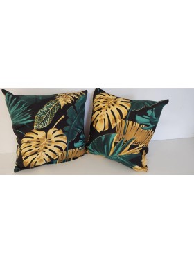 Poszewki 40*40cm ,Paczka:10szt