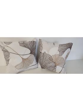 Poszewki 40*40cm ,Paczka:10szt