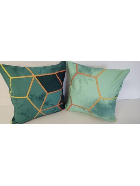 Poszewki 40*40cm ,Paczka:10szt