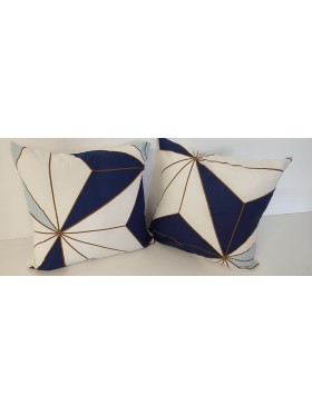 Poszewki 40*40cm ,Paczka:10szt