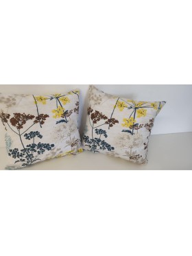 Poszewki 40*40cm ,Paczka:10szt