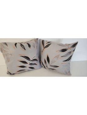 Poszewki 40*40cm ,Paczka:10szt