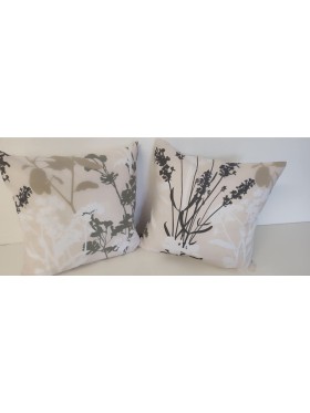 Poszewki 40*40cm ,Paczka:10szt
