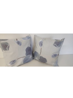 Poszewki 40*40cm ,Paczka:10szt