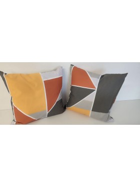 Poszewki 40*40cm ,Paczka:10szt