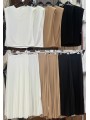 Komplety damskie Włoskie , Size uni,paczka 6szt,mix kolor
