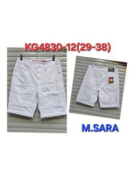 Spodenki MĘSKA  , Size 29-38,paczka 10szt,1kolor