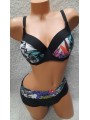 Stroje kąpielowe damskie, Size 50-58,paczka 5szt,1kolor
