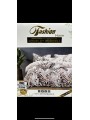 Komplet pościeli 100% satyna - bawełna 3 Częściowy Rozmiar : 200/220cm