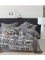 Komplet pościeli 100% bawełna  3 Częściowy  Rozmiar : 160/200cm