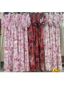 Sukienki damskie Włoskie , Size uni,paczka 6szt,mix kolor
