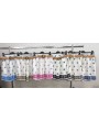 Spodenki damskie wloskie , Size uni,paczka 6szt,mix kolor