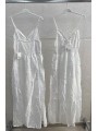 Sukienki damskie wloskie , Size uni,paczka 6szt,1kolor