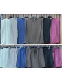 Komplety damskie wloskie , Size uni,paczka 6szt,mix kolor