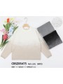Swetry damskie tureckie, Size m-xl,paczka 8szt,mix kolor