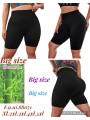 Legginsy damskie , Size XL-5xl,paczka 12szt,1 kolor