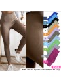 Legginsy damskie , Size s-l,paczka 12szt,mix kolor