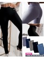 Legginsy damskie , Size s-xl,paczka 12szt,mix kolor