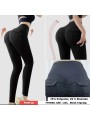Legginsy damskie , Size S-Xl,paczka 12szt,1 kolor